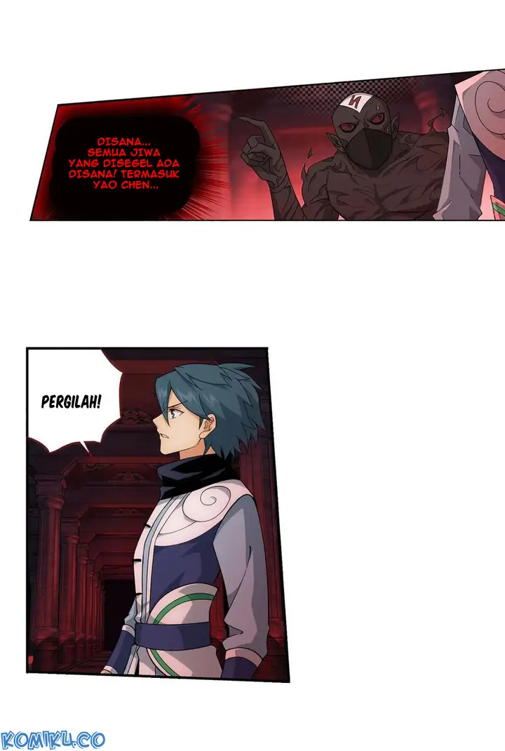 image-komik-battle-through-the-heavens-chapter-296-32/45