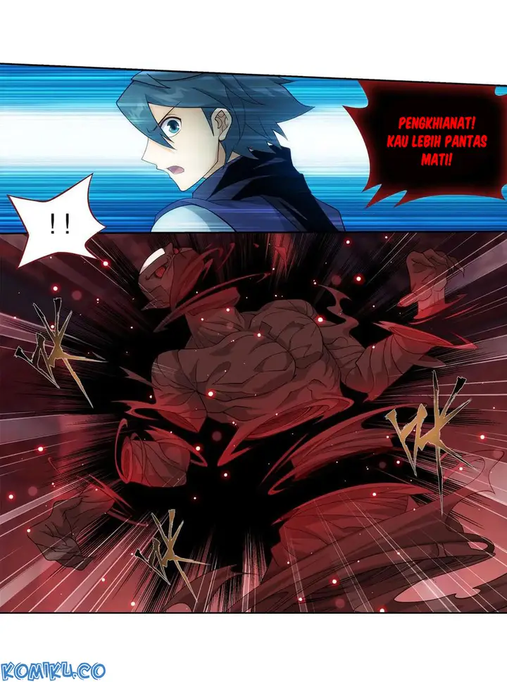 image-komik-battle-through-the-heavens-chapter-296-34/45