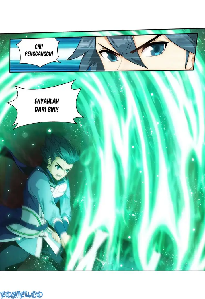 image-komik-battle-through-the-heavens-chapter-296-36/45