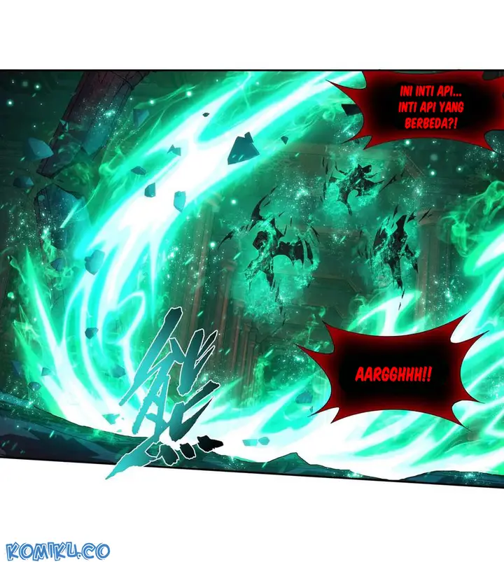 image-komik-battle-through-the-heavens-chapter-296-37/45