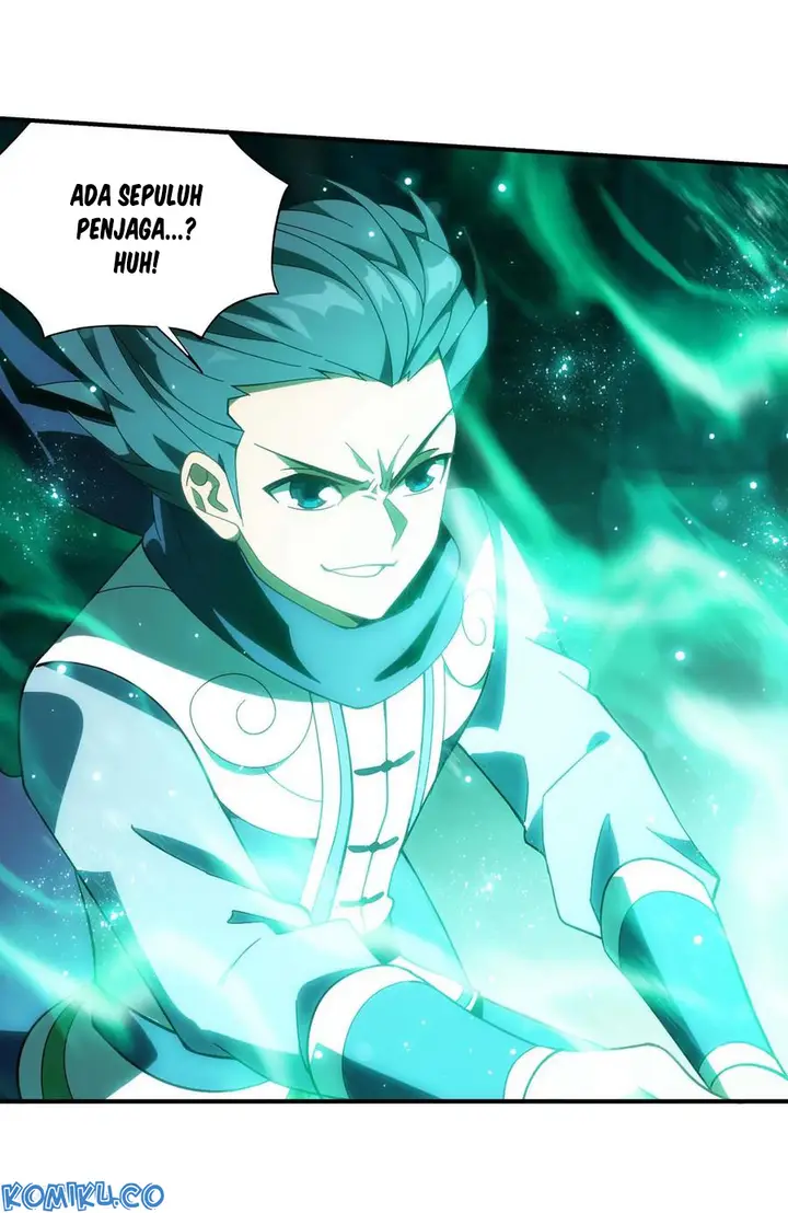 image-komik-battle-through-the-heavens-chapter-296-38/45
