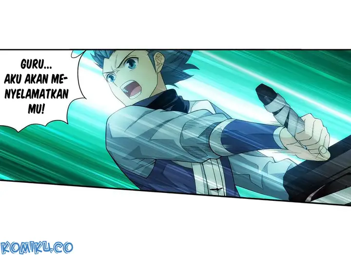 image-komik-battle-through-the-heavens-chapter-296-40/45