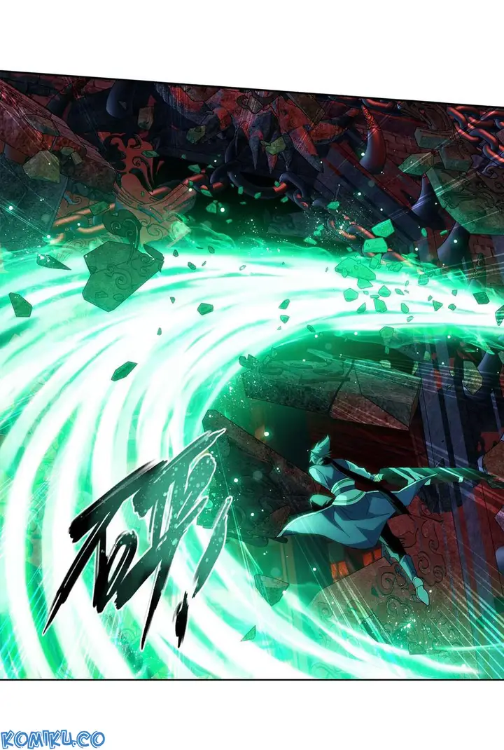 image-komik-battle-through-the-heavens-chapter-296-41/45