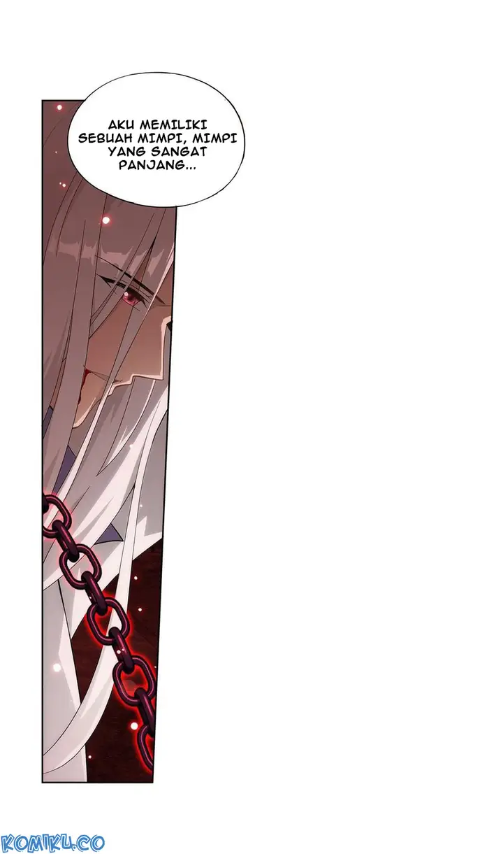 image-komik-battle-through-the-heavens-chapter-296-42/45