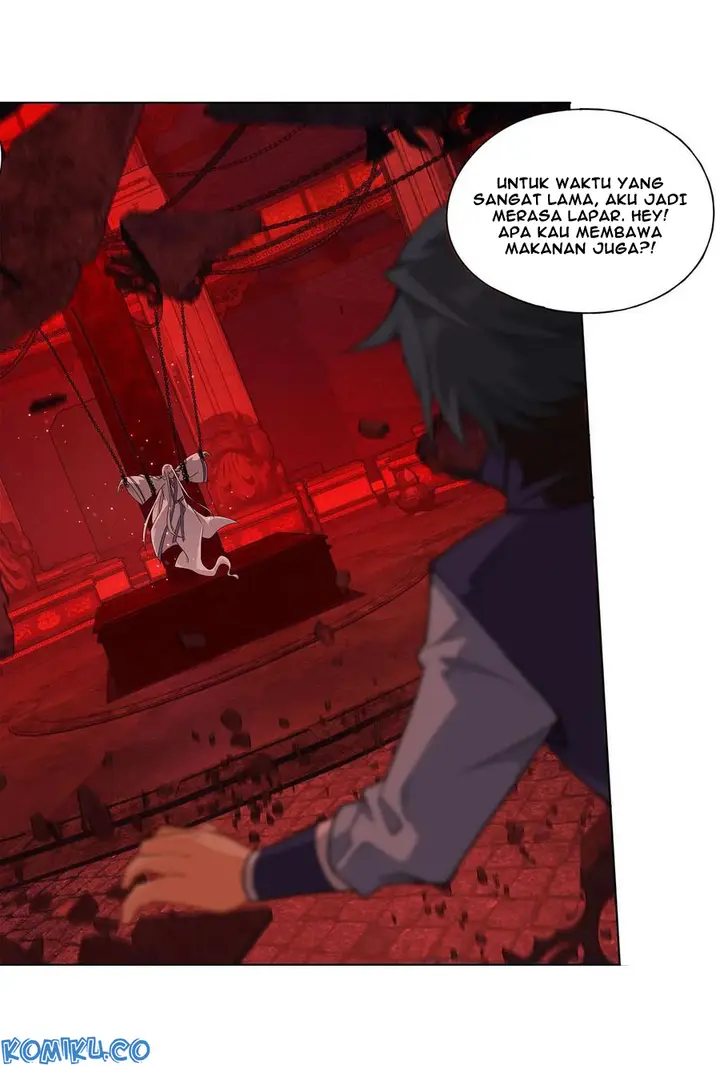 image-komik-battle-through-the-heavens-chapter-296-43/45