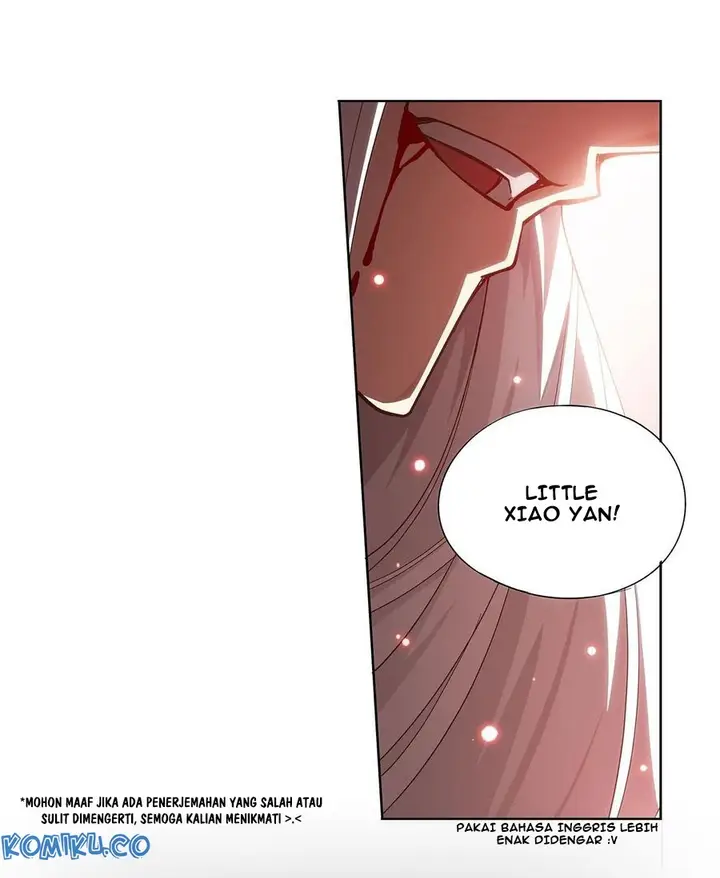 image-komik-battle-through-the-heavens-chapter-296-44/45