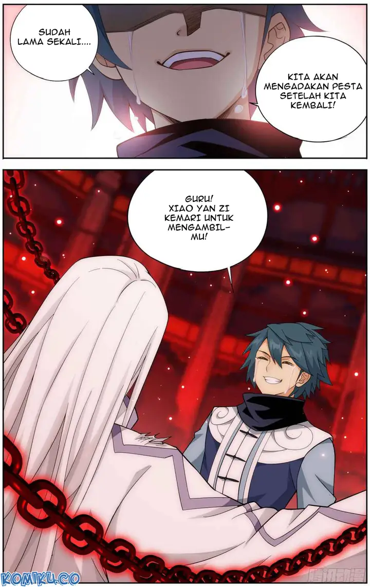 image-komik-battle-through-the-heavens-chapter-297-1/43