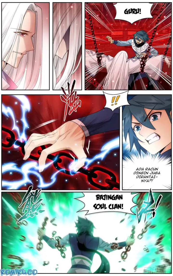 image-komik-battle-through-the-heavens-chapter-297-2/43