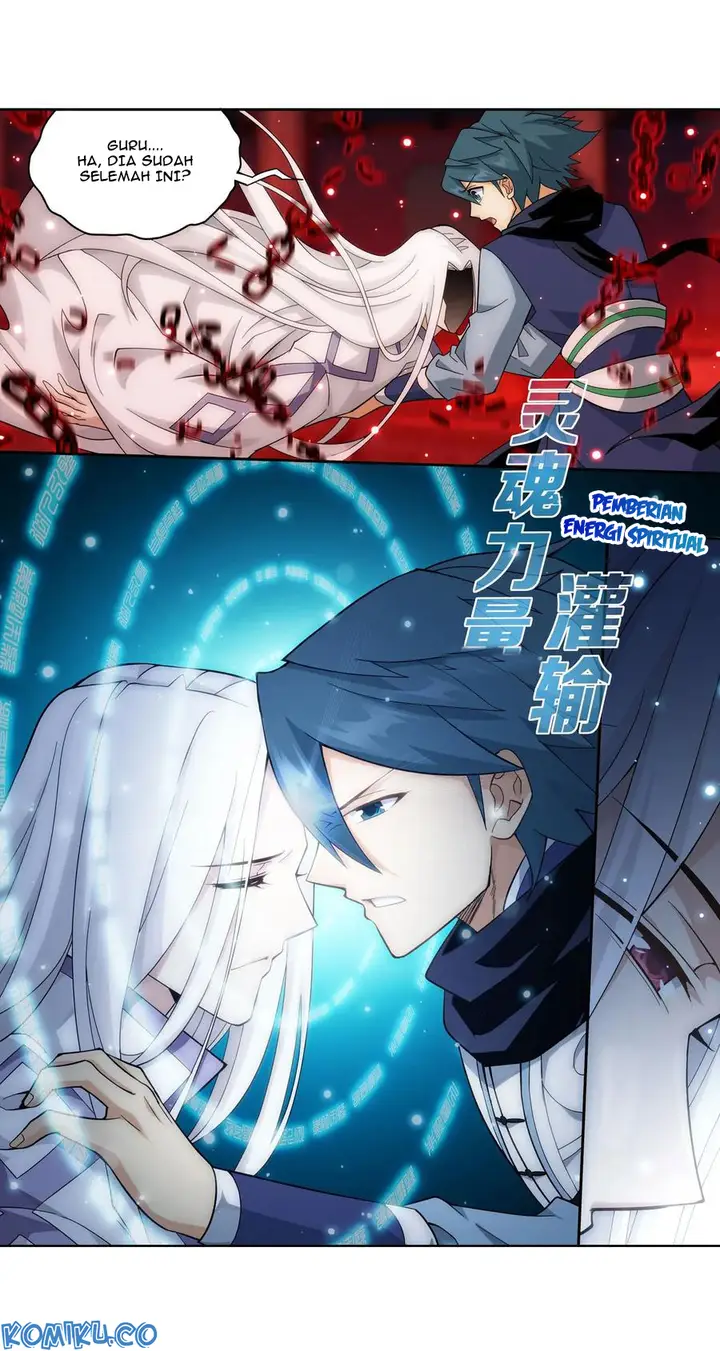 image-komik-battle-through-the-heavens-chapter-297-3/43