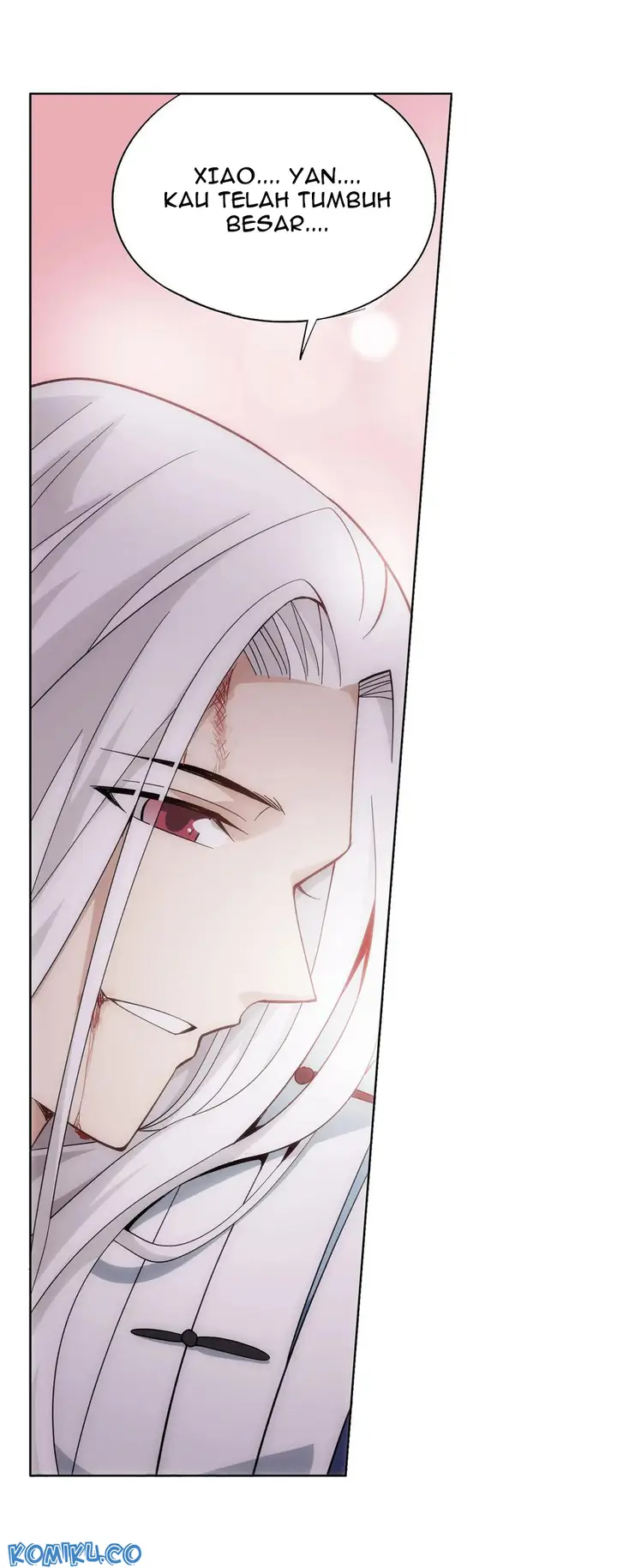 image-komik-battle-through-the-heavens-chapter-297-4/43