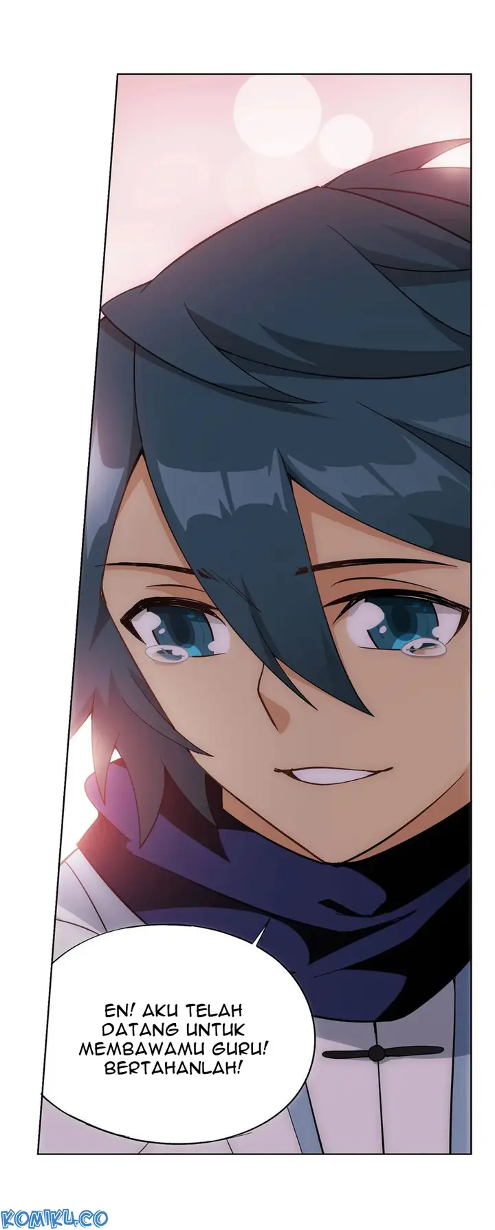 image-komik-battle-through-the-heavens-chapter-297-5/43