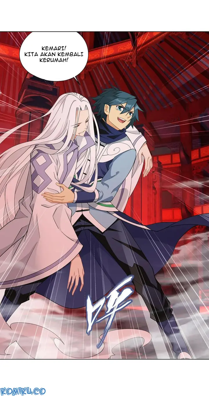 image-komik-battle-through-the-heavens-chapter-297-6/43