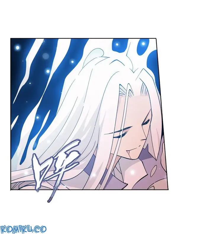 image-komik-battle-through-the-heavens-chapter-297-7/43