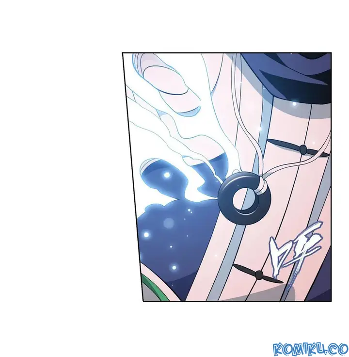 image-komik-battle-through-the-heavens-chapter-297-8/43