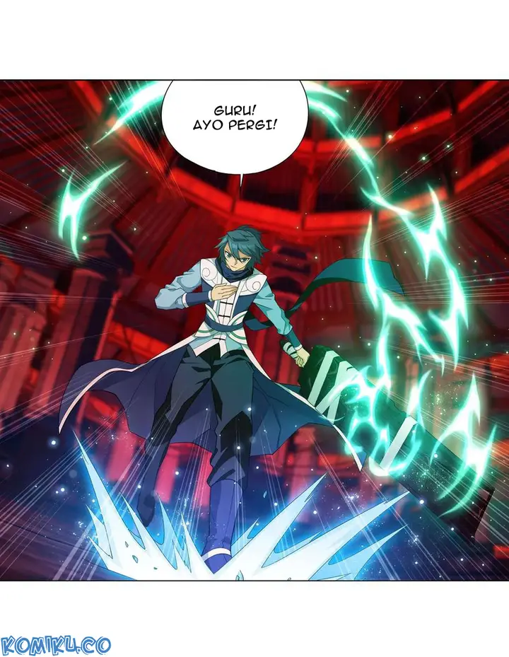 image-komik-battle-through-the-heavens-chapter-297-9/43