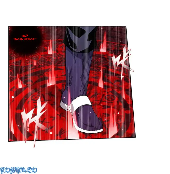 image-komik-battle-through-the-heavens-chapter-297-10/43