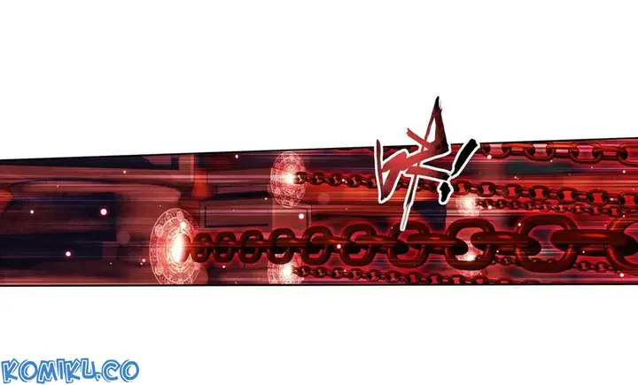 image-komik-battle-through-the-heavens-chapter-297-12/43