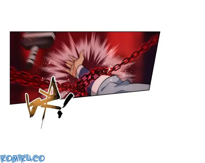 image-komik-battle-through-the-heavens-chapter-297-14/43