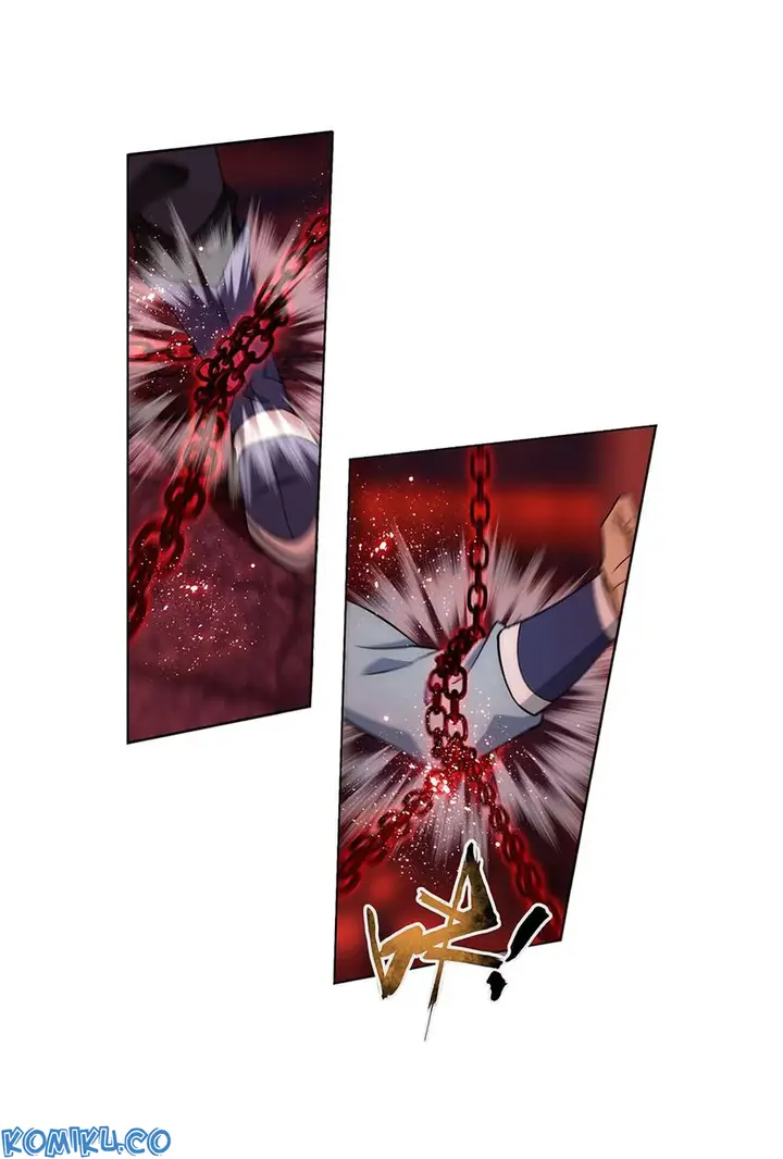 image-komik-battle-through-the-heavens-chapter-297-15/43