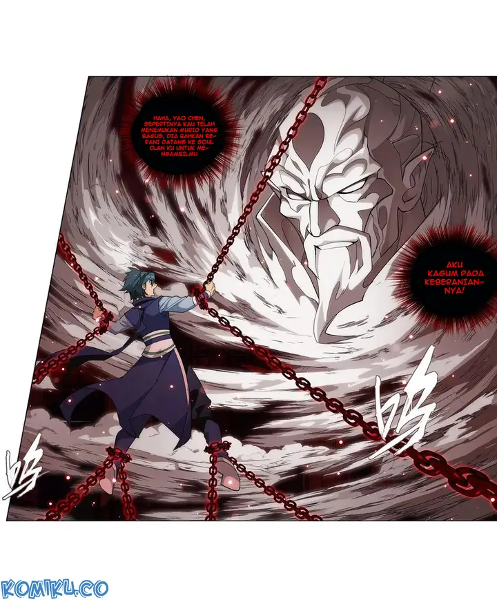 image-komik-battle-through-the-heavens-chapter-297-16/43