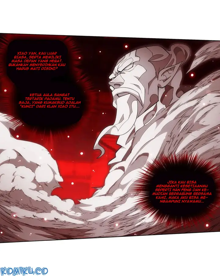 image-komik-battle-through-the-heavens-chapter-297-18/43