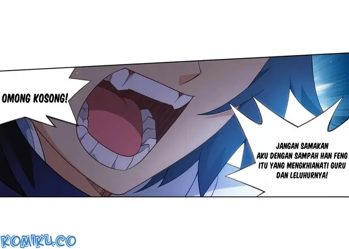 image-komik-battle-through-the-heavens-chapter-297-19/43