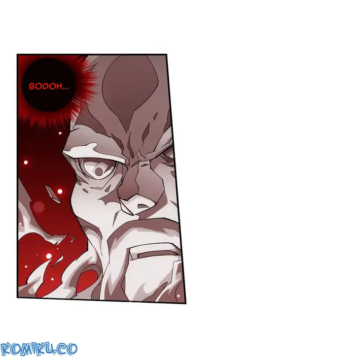 image-komik-battle-through-the-heavens-chapter-297-20/43