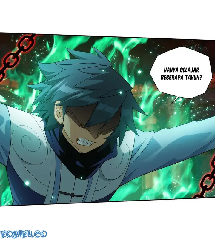 image-komik-battle-through-the-heavens-chapter-297-22/43