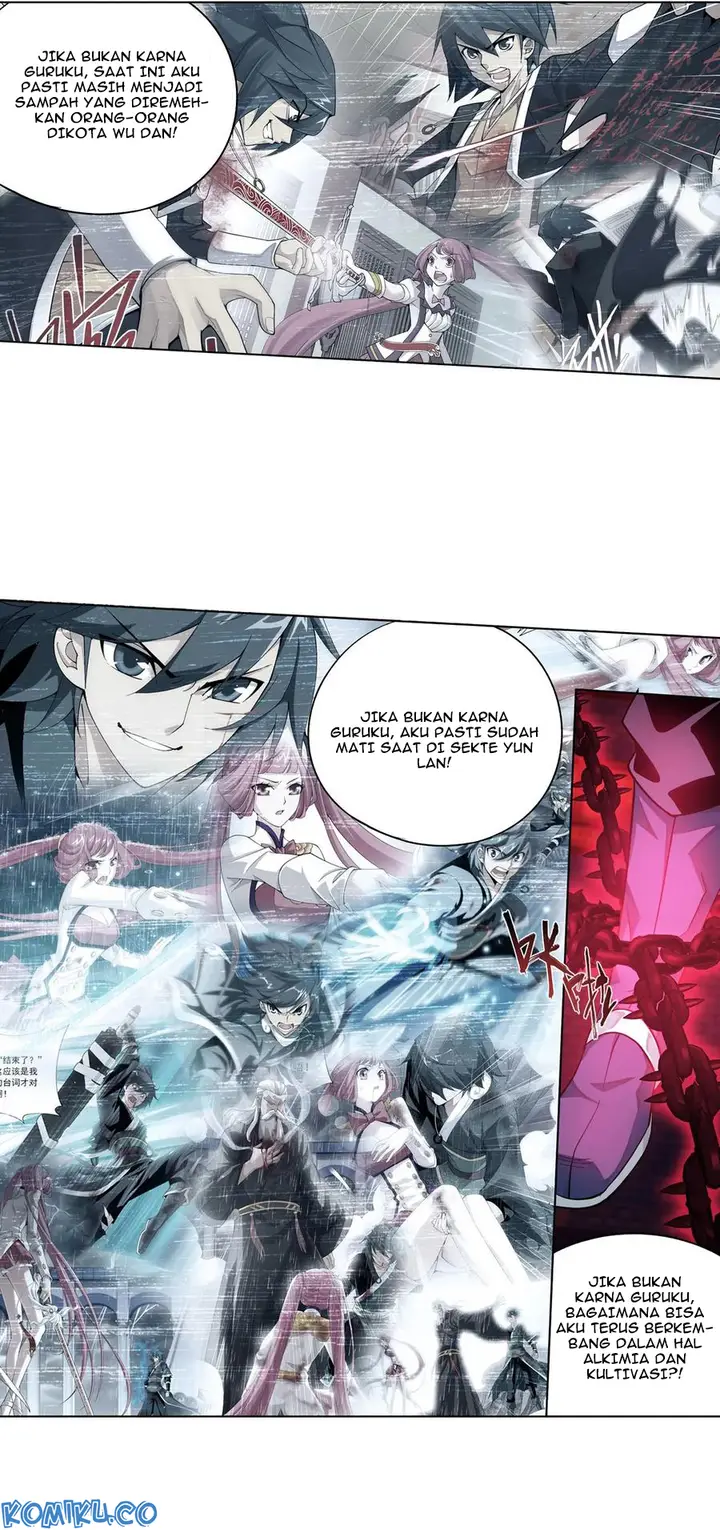 image-komik-battle-through-the-heavens-chapter-297-24/43