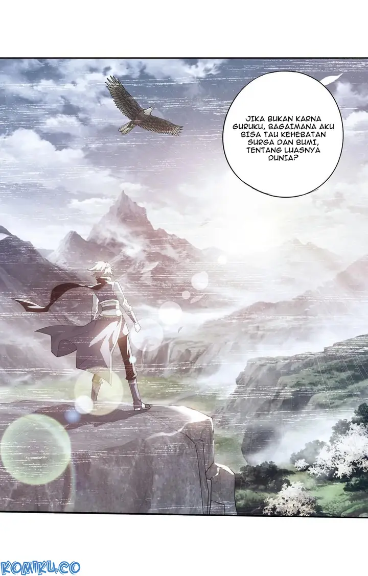 image-komik-battle-through-the-heavens-chapter-297-25/43