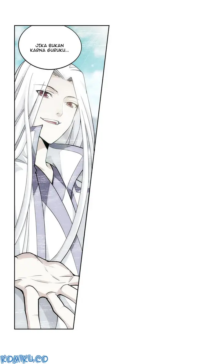 image-komik-battle-through-the-heavens-chapter-297-27/43