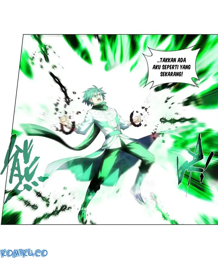image-komik-battle-through-the-heavens-chapter-297-28/43