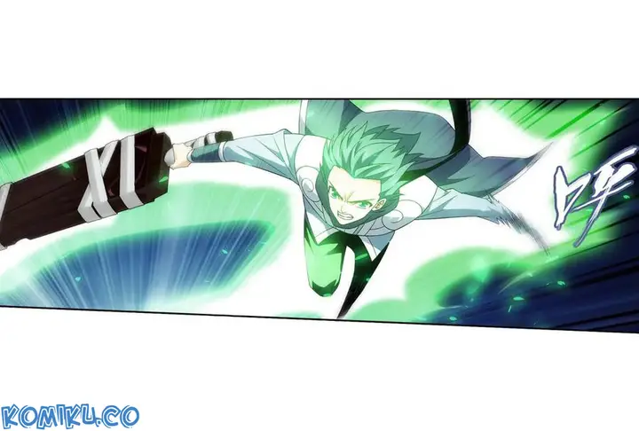 image-komik-battle-through-the-heavens-chapter-297-30/43