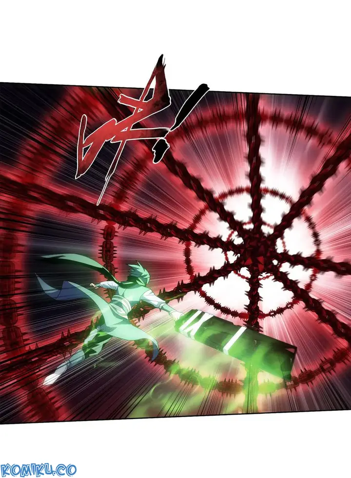 image-komik-battle-through-the-heavens-chapter-297-31/43