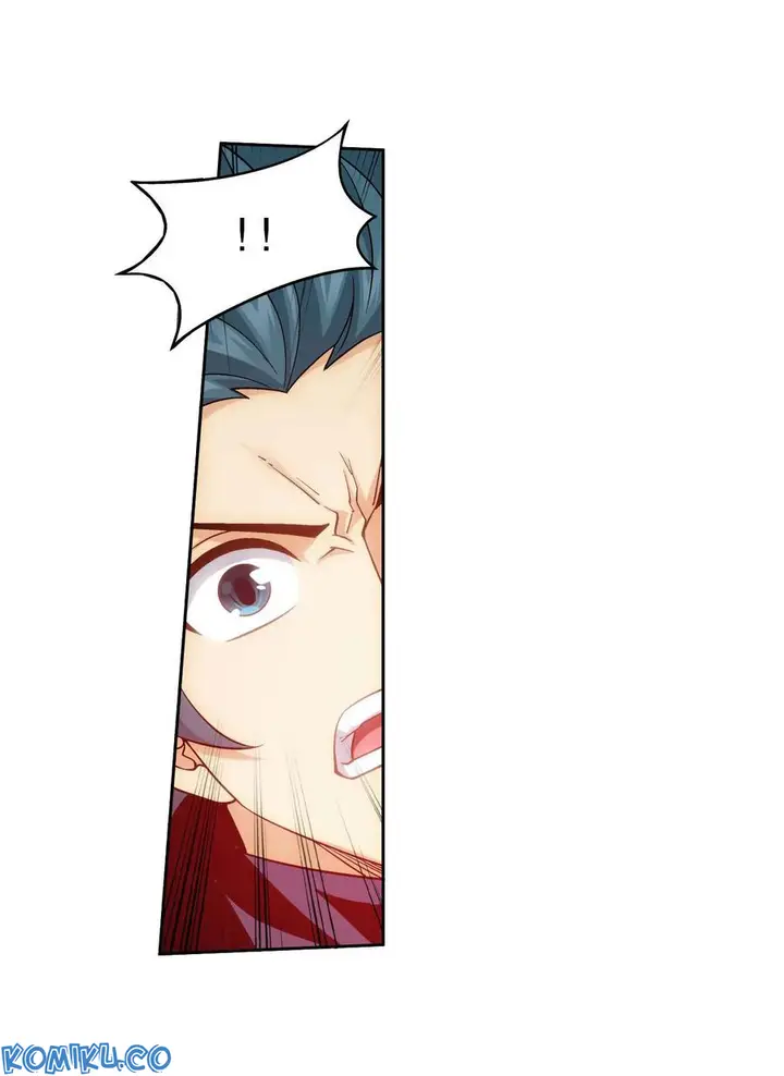 image-komik-battle-through-the-heavens-chapter-297-32/43