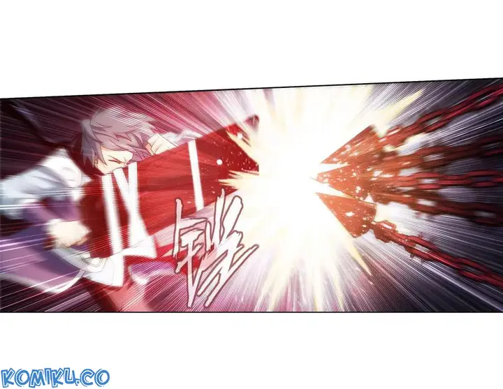 image-komik-battle-through-the-heavens-chapter-297-33/43