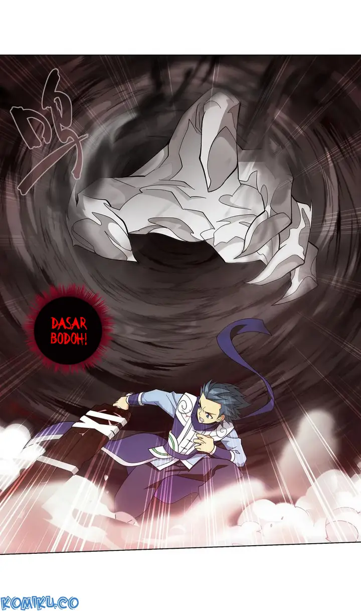 image-komik-battle-through-the-heavens-chapter-297-34/43