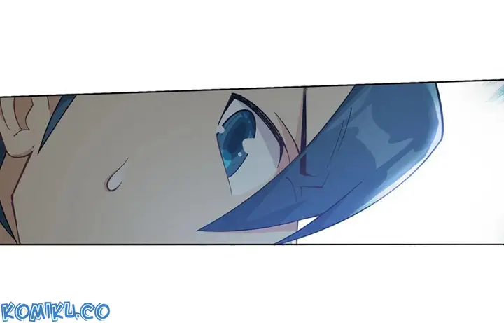 image-komik-battle-through-the-heavens-chapter-297-35/43