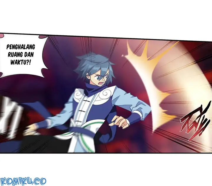 image-komik-battle-through-the-heavens-chapter-297-37/43
