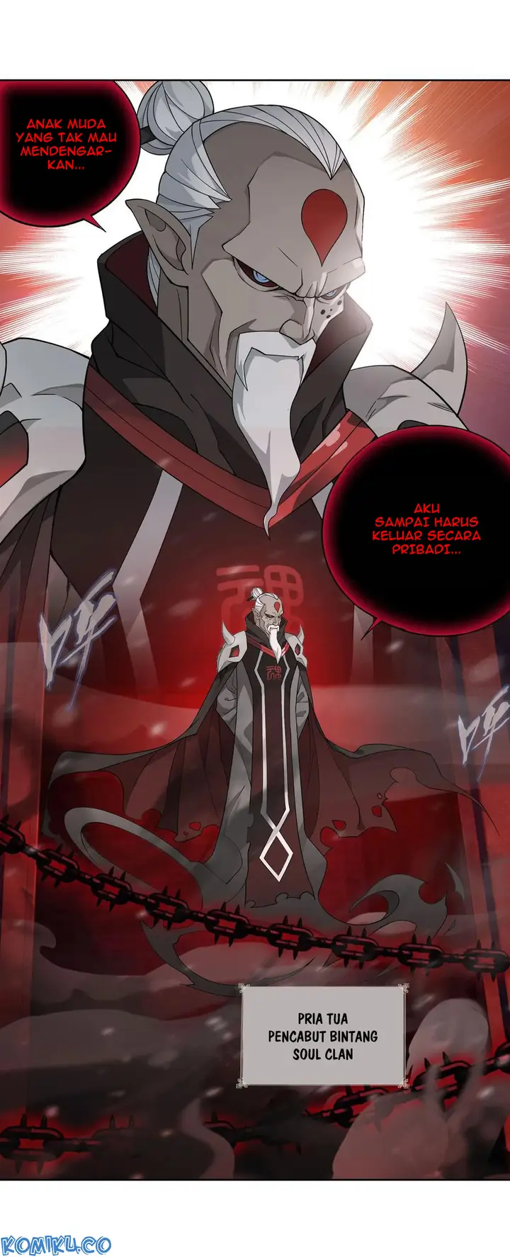 image-komik-battle-through-the-heavens-chapter-297-38/43