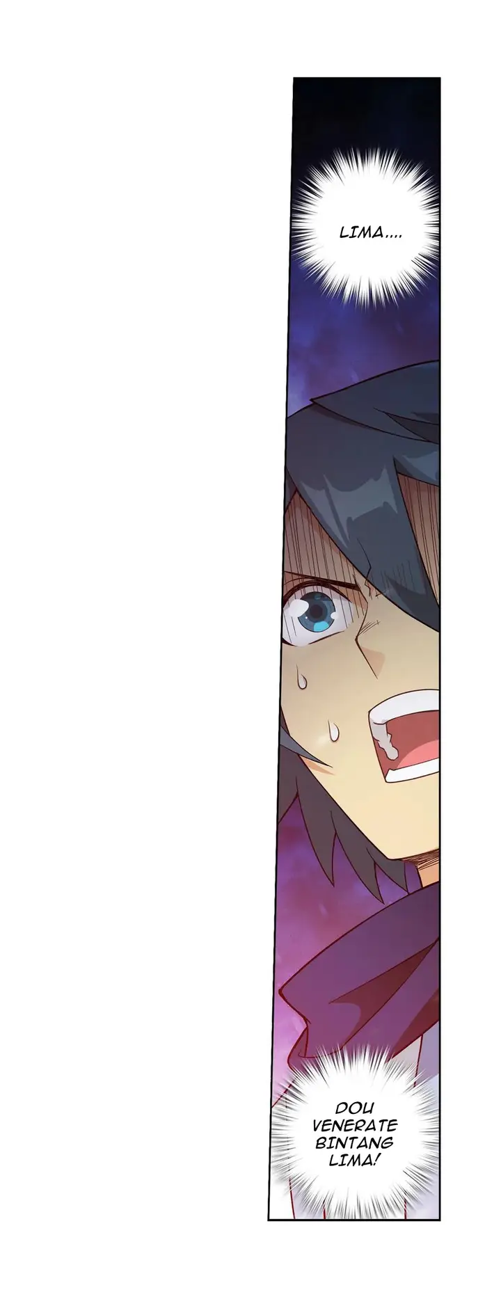 image-komik-battle-through-the-heavens-chapter-297-39/43