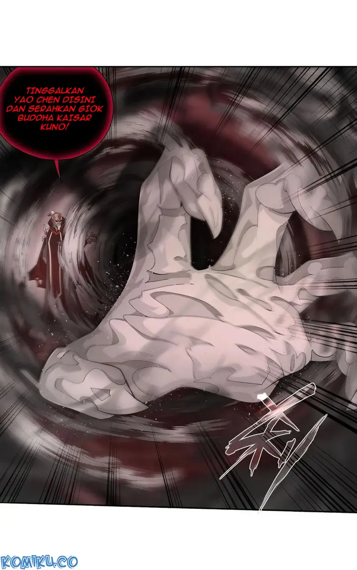 image-komik-battle-through-the-heavens-chapter-297-40/43