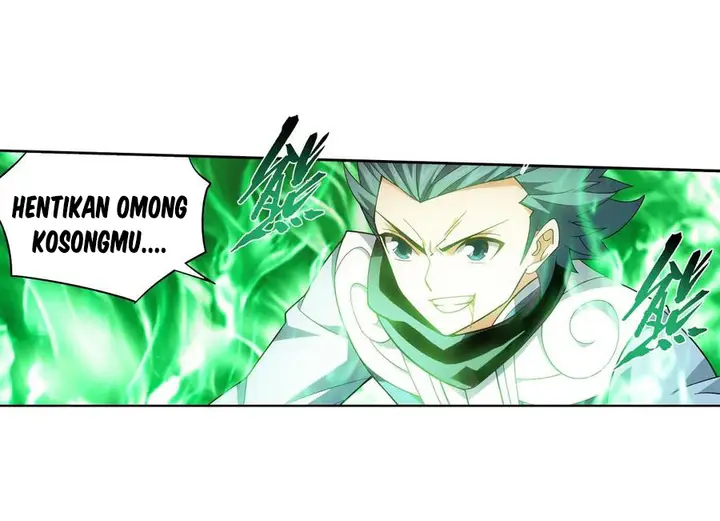 image-komik-battle-through-the-heavens-chapter-297-41/43