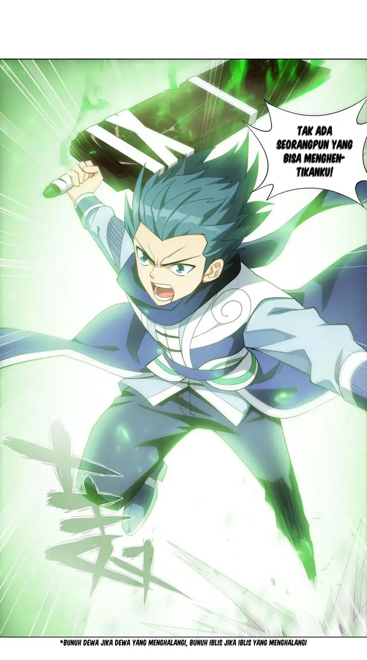 image-komik-battle-through-the-heavens-chapter-297-42/43