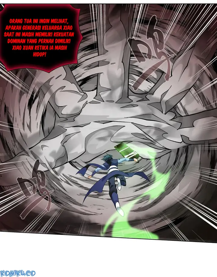 image-komik-battle-through-the-heavens-chapter-298-1/41