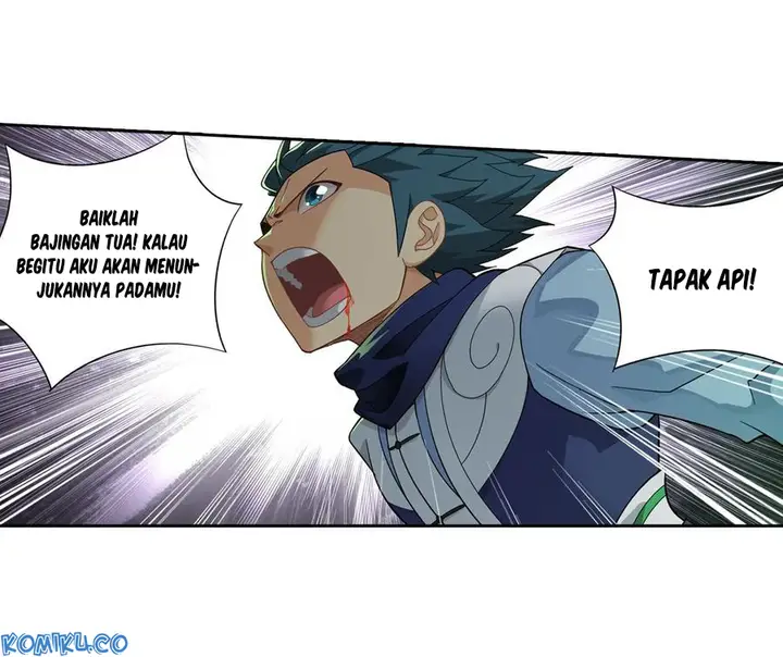 image-komik-battle-through-the-heavens-chapter-298-2/41