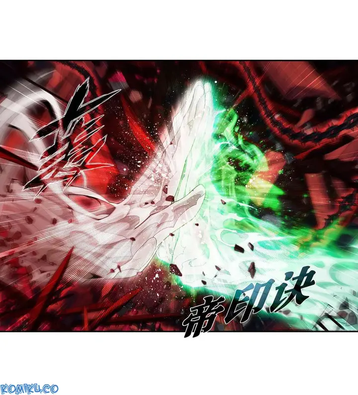 image-komik-battle-through-the-heavens-chapter-298-3/41