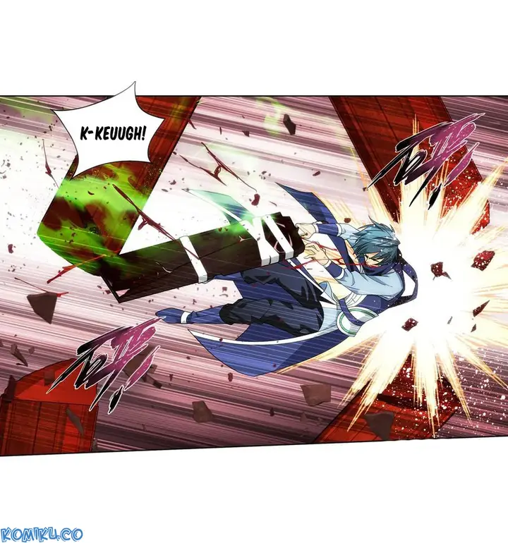 image-komik-battle-through-the-heavens-chapter-298-4/41