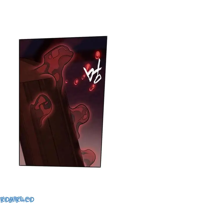 image-komik-battle-through-the-heavens-chapter-298-5/41