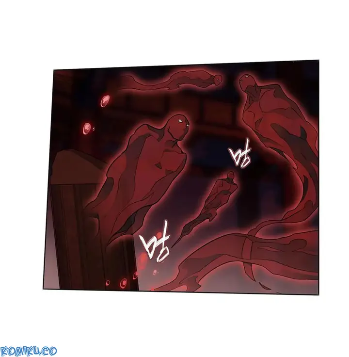 image-komik-battle-through-the-heavens-chapter-298-6/41